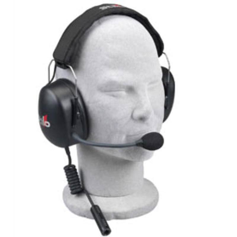 CUFFIE DA TRASFERIMENTO RALLY STILO WRC DES