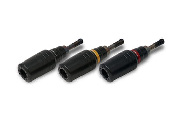 Tamponi Protezione Telaio Cnc Racing Ducati Streetfighter V4 S 2020-24