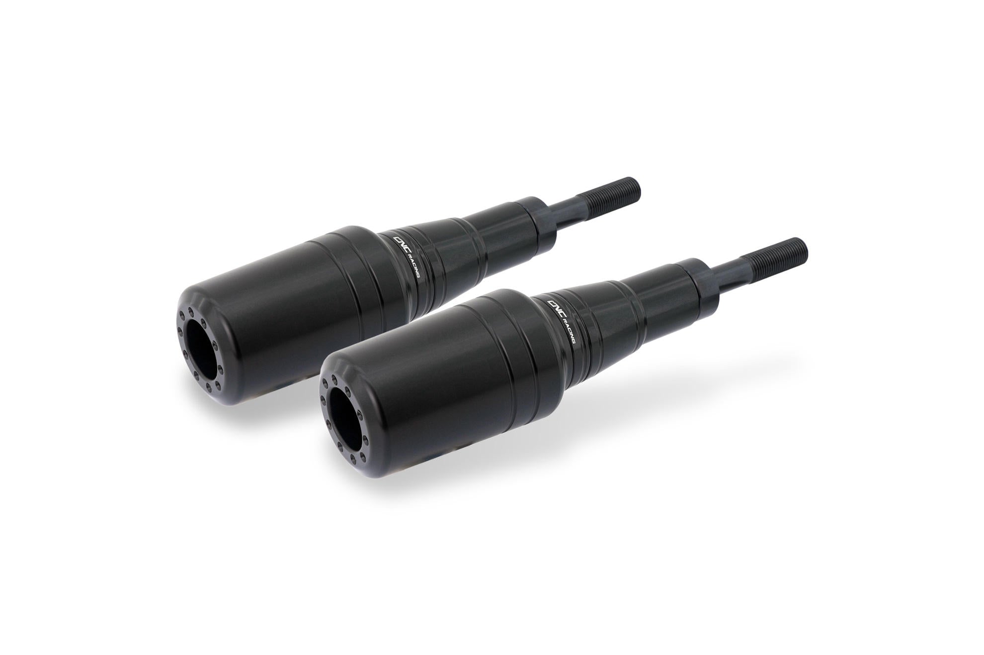 TAMPONI PROTEZIONE TELAIO CNC RACING DUCATI MONSTER 937