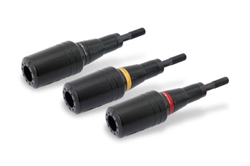 Tamponi Protezione Telaio Cnc Racing Ducati Monster 937