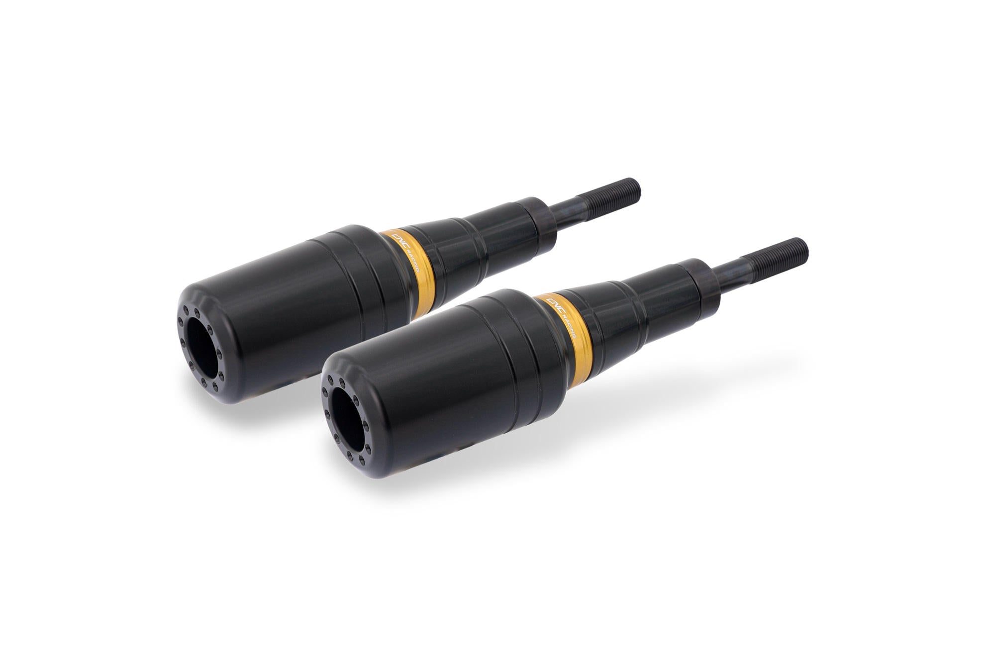 TAMPONI PROTEZIONE TELAIO CNC RACING DUCATI MONSTER 937