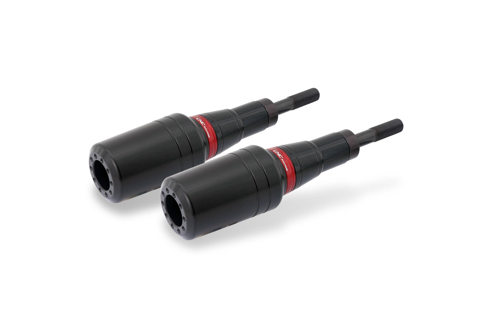 TAMPONI PROTEZIONE TELAIO CNC RACING DUCATI MONSTER 937