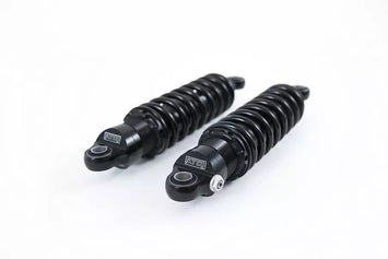 AMMORTIZZATORE POSTERIORE OHLINS S36ER1L TRIUMPH CUP 2018
