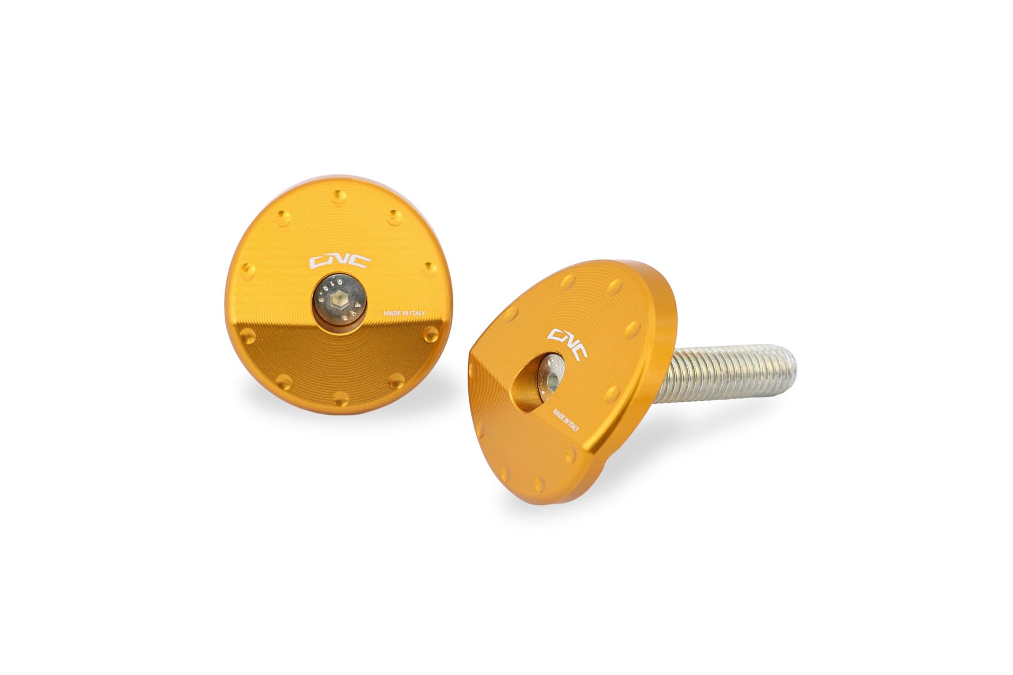 TAPPI TELAIO TRALICCIO CNC RACING DUCATI MULTISTRADA 1200 S TOURING