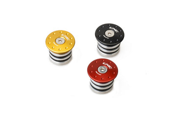 Tappo Dado Ruota Posteriore Destro Cnc Racing Ducati Hypermotard 1100 S