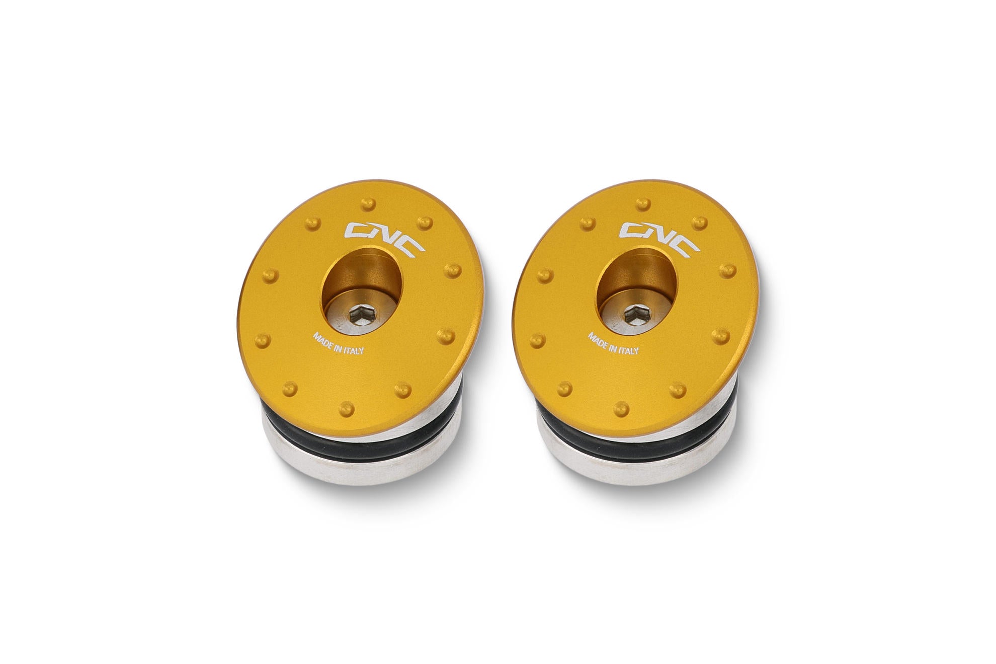 TAPPI TELAIO CNC RACING DUCATI SUPERSPORT 936