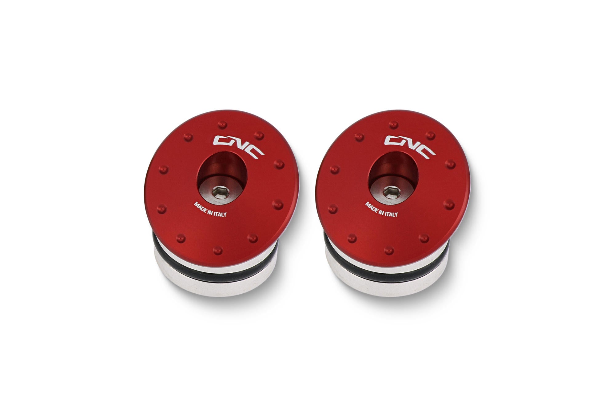 TAPPI TELAIO CNC RACING DUCATI SUPERSPORT 936