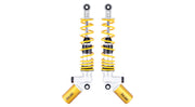 AMMORTIZZATORE POSTERIORE OHLINS S36PR1C1 LAMBRETTA G350