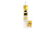 AMMORTIZZATORE POSTERIORE OHLINS S36P PIAGGIO VESPA GTS 300 2023-24