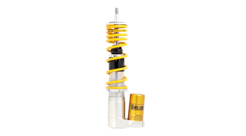 AMMORTIZZATORE POSTERIORE OHLINS S36P PIAGGIO VESPA GTS 300 2023-24