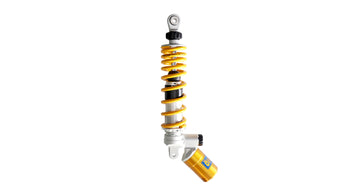 AMMORTIZZATORE POSTERIORE OHLINS S36PR1C1 HONDA GIORNIO + 125 2023-24