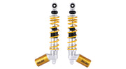 AMMORTIZZATORE POSTERIORE OHLINS S36PR1 LAMBRETTA V 200 2019-23