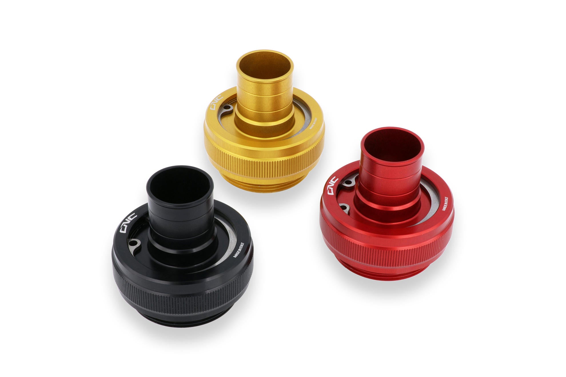 VALVOLA SFIATO OLIO CORSE CNC RACING DUCATI MONSTER 1000