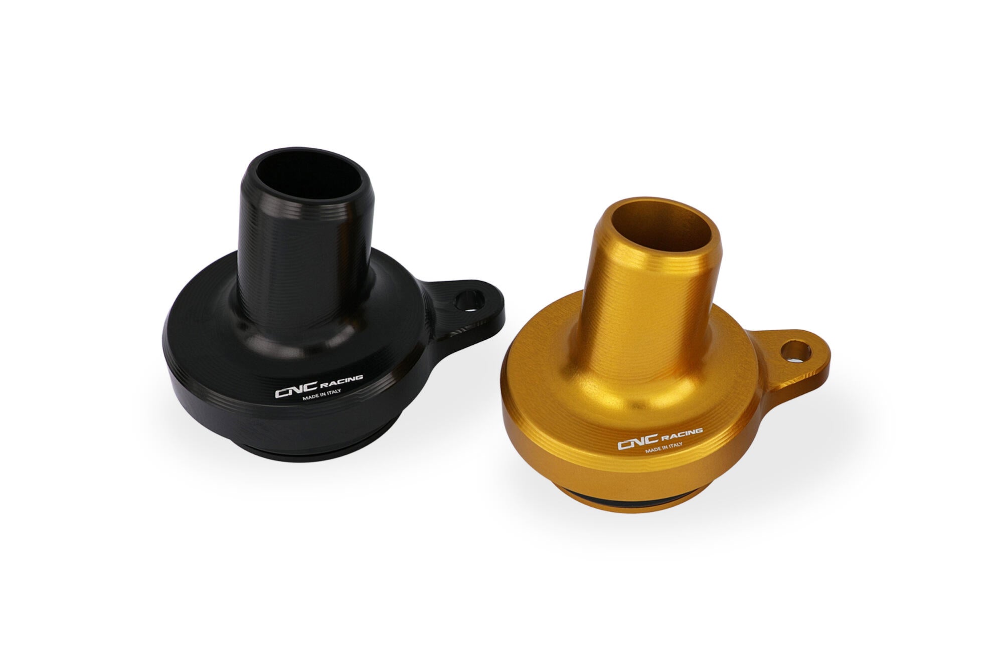 VALVOLA SFIATO OLIO CNC RACING DUCATI MONSTER 821 2015-20