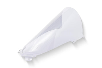 Cupolino Alto Race Trasparente Cnc Racing Ducati Superleggera V4