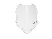 CUPOLINO TRASPARENTE CNC RACING MV AGUSTA TURISMO VELOCE 800 RC 2017-20