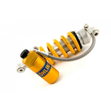 AMMORTIZZATORE POSTERIORE OHLINS S36HR1C1 YAMAHA MT-15 2019-23