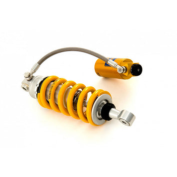 AMMORTIZZATORE POSTERIORE OHLINS S36HR1C1 YAMAHA XSR 155 2019-20