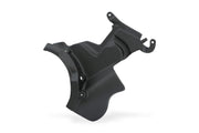 COVER CARTER FRIZIONE CARBONIO CNC RACING DUCATI STREETFIGHTER V2 22-24