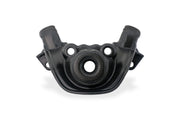 COVER BLOCCHETTO CHIAVI CARBONIO CNC RACING DUCATI STREETFIGHTER V4 SP2 2022-24