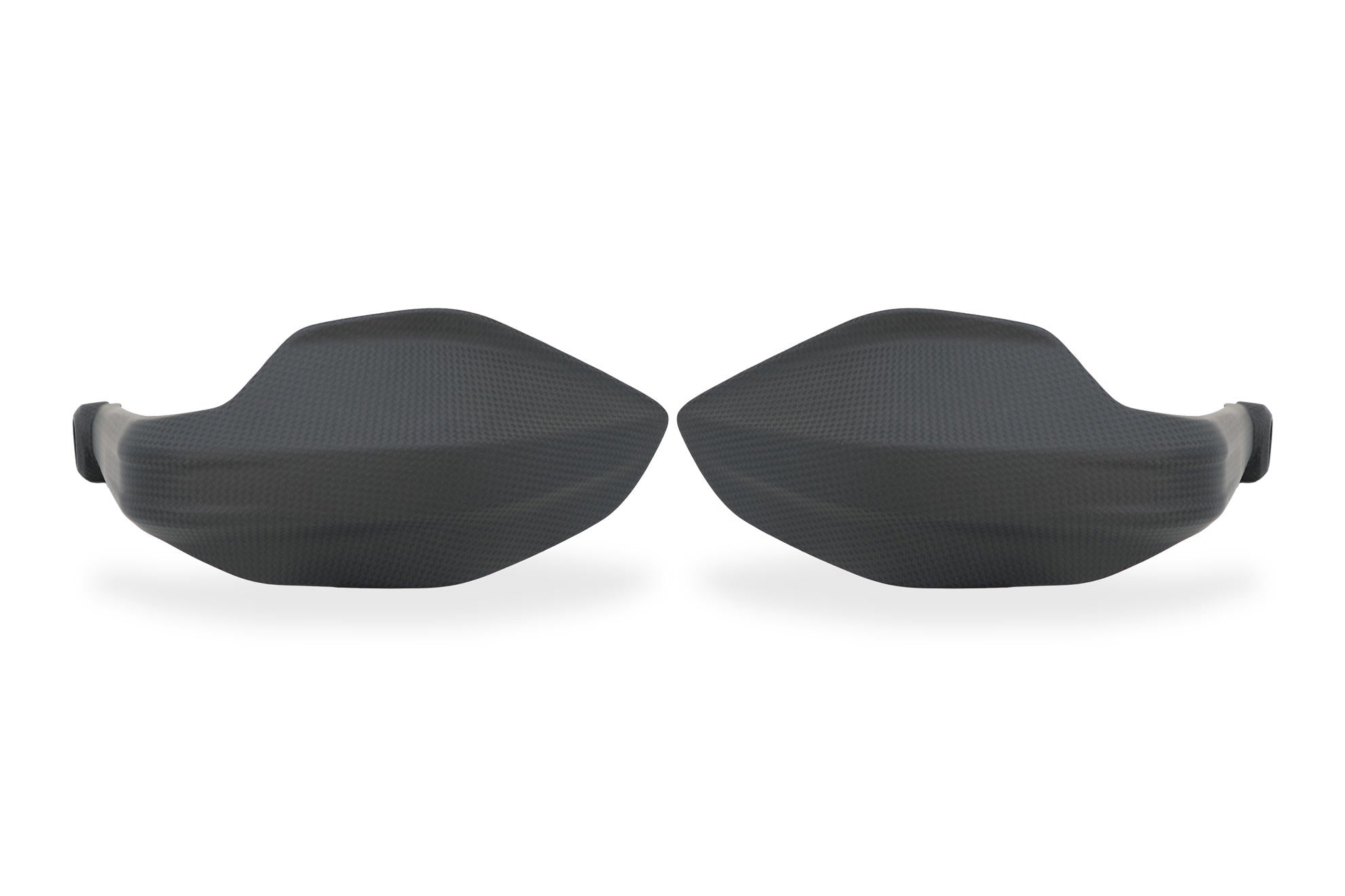 PARAMANI CARBONIO CNC RACING DUCATI DESERTX 937 2022-24