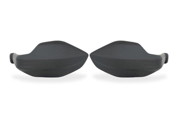 Paramani Carbonio Opaco Cnc Racing Ducati Desertx 937 2022-24