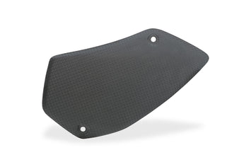 Protezione Forcellone Carbonio Opaco Cnc Ducati Multistrada V4 Pikes Peak 22-24