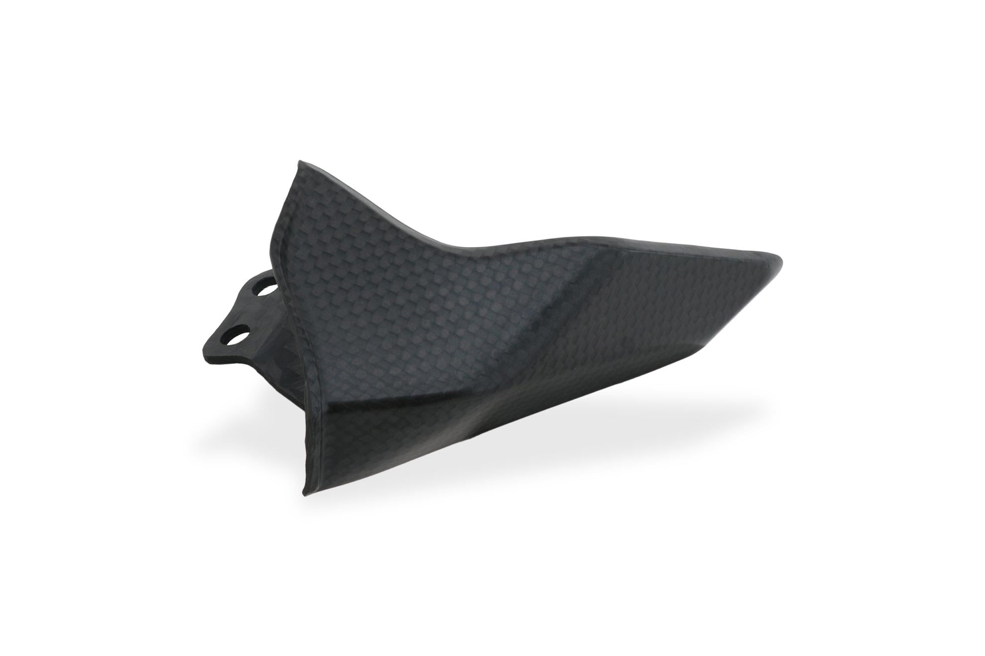 PARACATENA INFERIORE CARBONIO DUCATI PANIGALE V4 R 2023-24