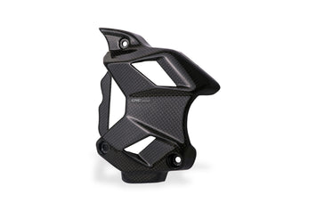 Cover Regolatore Di Tensione Carbonio Mv Agusta Brutale 800 Rc 2018-20