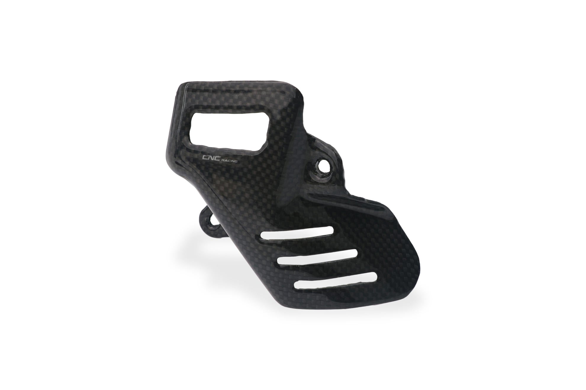 COVER SERBATOIO FRENO POSTERIORE CARBONIO MV AGUSTA BRUTALE 800 RC 2018-20