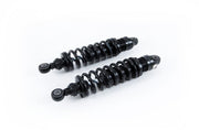 AMMORTIZZATORE OHLINS BLACKLINE LOW HD FLH/FLT ULTRA CLASSIC ELECTRA GLIDE 90 18