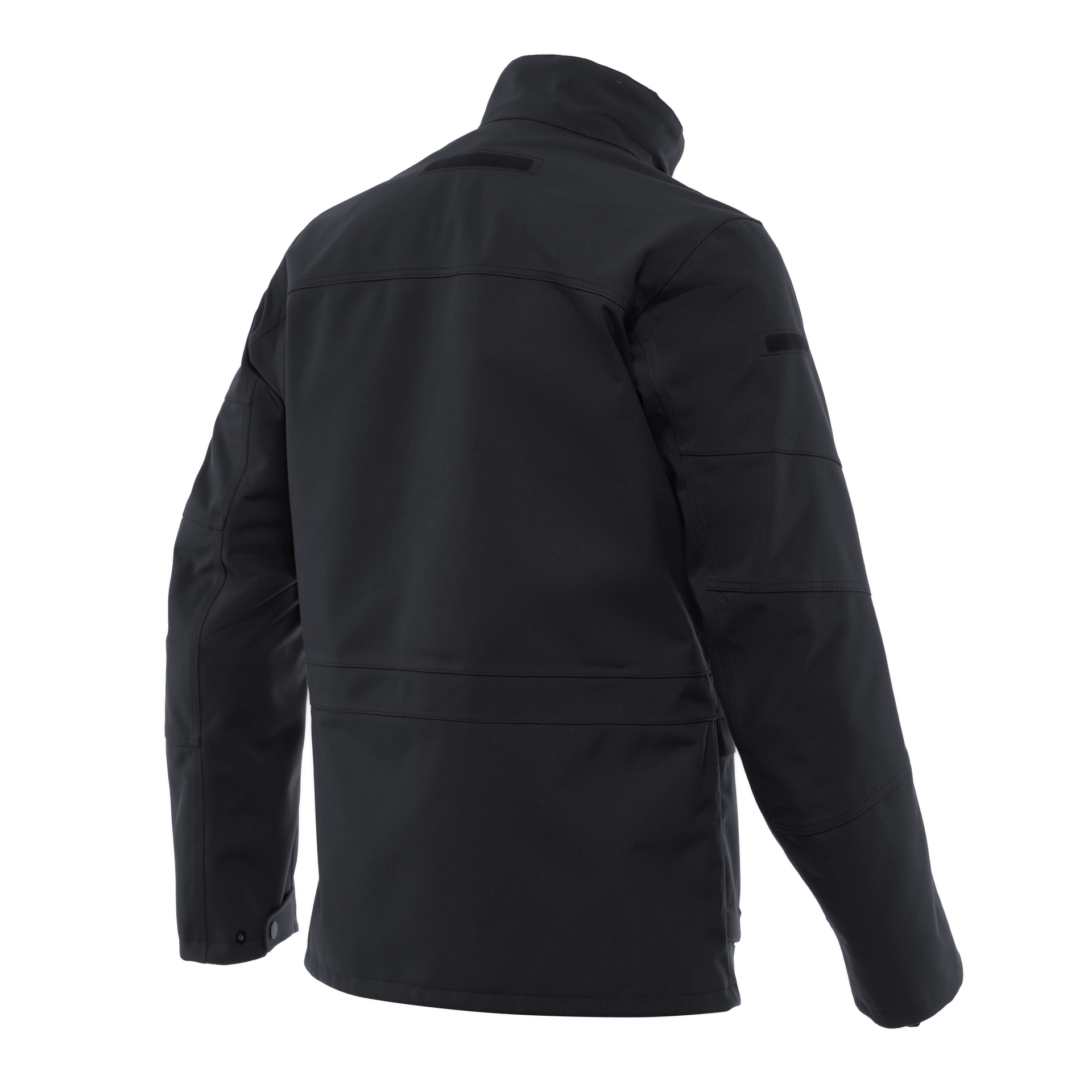 DAINESE GIACCA MOTO LAMBRATE ABSØLUTESHELL PRO NERO - Sestamarcia Racing Part Italia S.r.l.