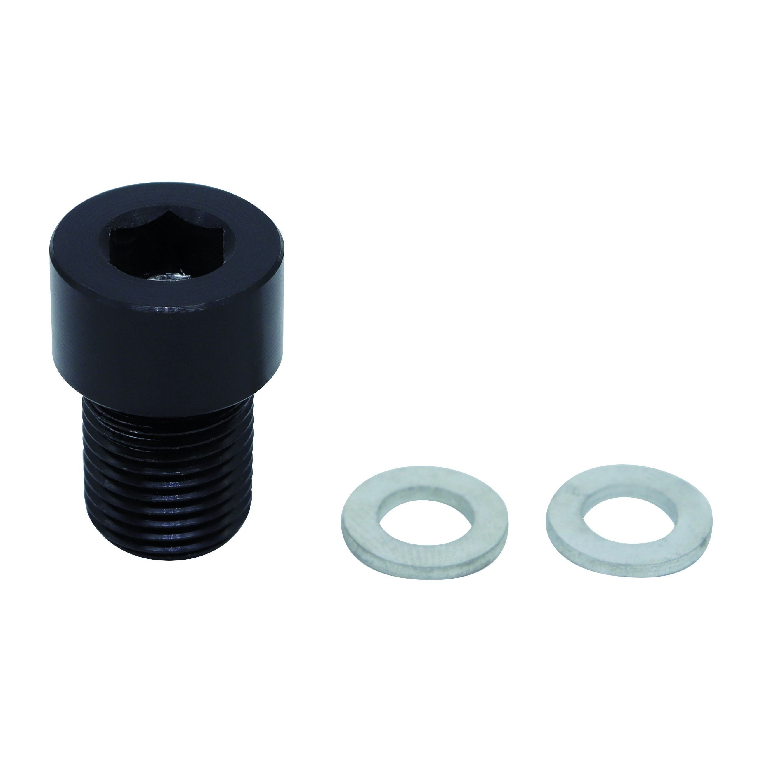 FAR ADATTATORI BAR END YAMAHA KIT ACCESSORIO RETROVISORI MOTO/SCOOTER