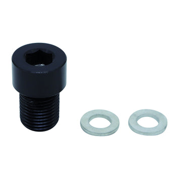 FAR ADATTATORI BAR END YAMAHA KIT ACCESSORIO RETROVISORI MOTO/SCOOTER