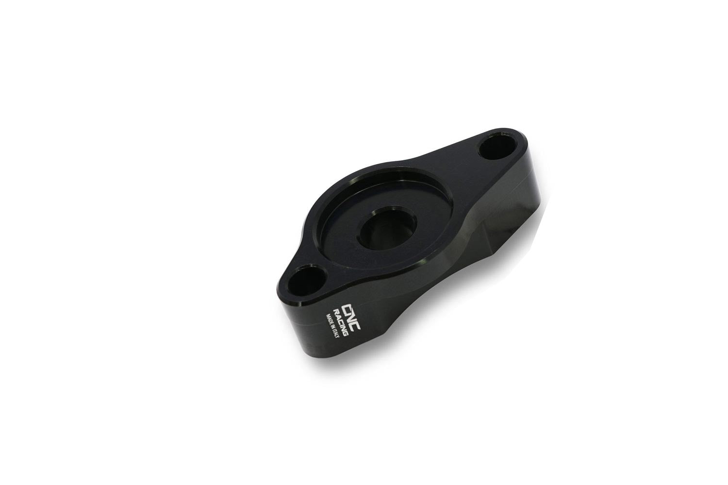 BASE ATTUATORE FRIZIONE CNC RACING ADVENTURE 1290 SUPER ADV 2015 - 18
