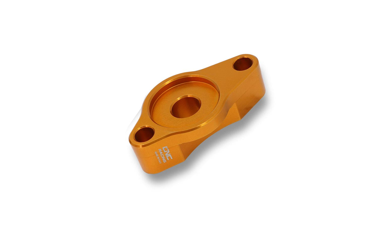 BASE ATTUATORE FRIZIONE CNC RACING ADVENTURE 1290 SUPER ADV 2015 - 18