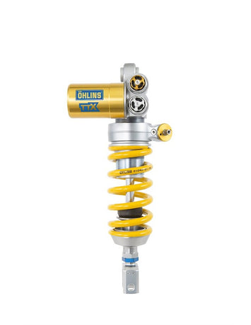 Öhlins AG 2506 - foto del prodotto senza sovrapposizioni