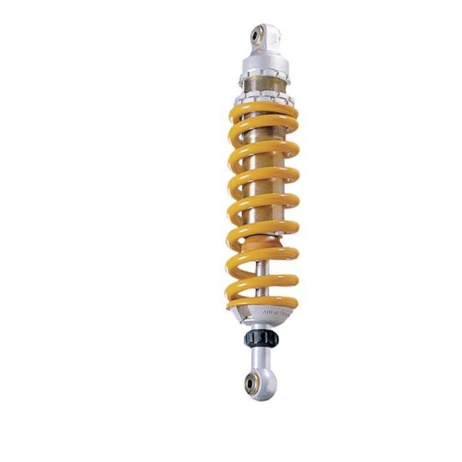 Öhlins — foto del catalogo ufficiale