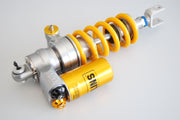 AMMORTIZZATORE POSTERIORE OHLINS DUCATI HYPERSTRADA 2013-14