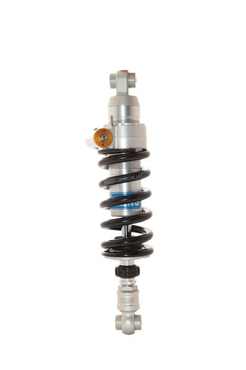 OHLINS REAR SHOCK S46DR1LB BMW R NINE T URBAN GS 2016-20