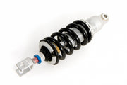 AMMORTIZZATORE POSTERIORE OHLINS S46DR1L BMW R NINE T SCRAMBLER 2016-20
