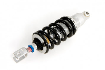 OHLINS REAR SHOCK S46DR1L BMW R NINE T SCRAMBLER 2016-20