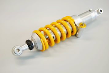 AMMORTIZZATORE POSTERIORE OHLINS S46DR1B KTM 790 ADVENTURE S 2019