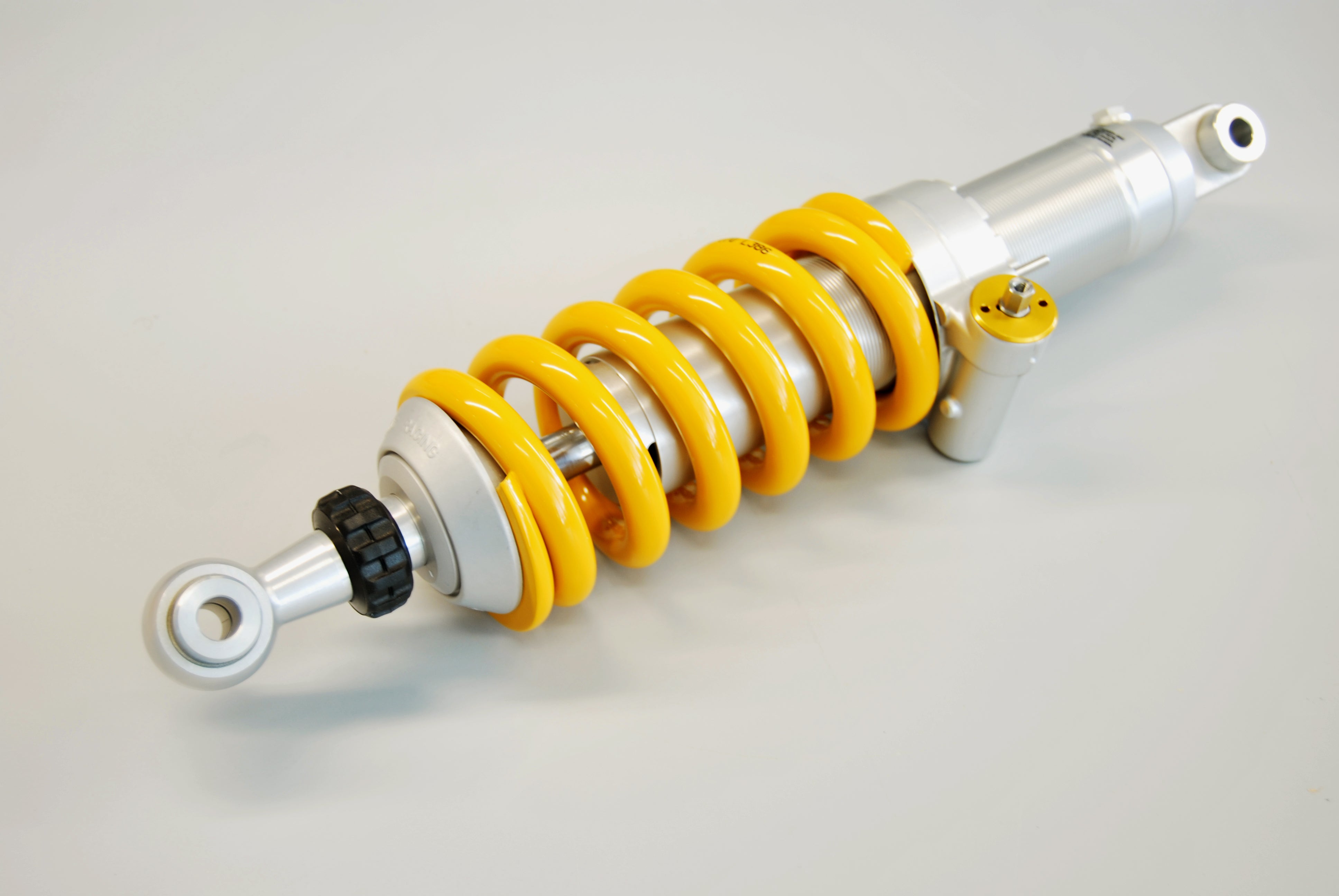 AMMORTIZZATORE POSTERIORE OHLINS S46DR1B KTM 790 ADVENTURE S 2019