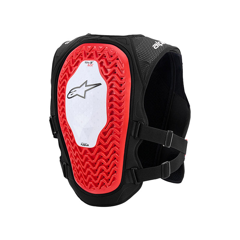 ALPINESTARS AIRBAG TECH AIR MX SYSTEM