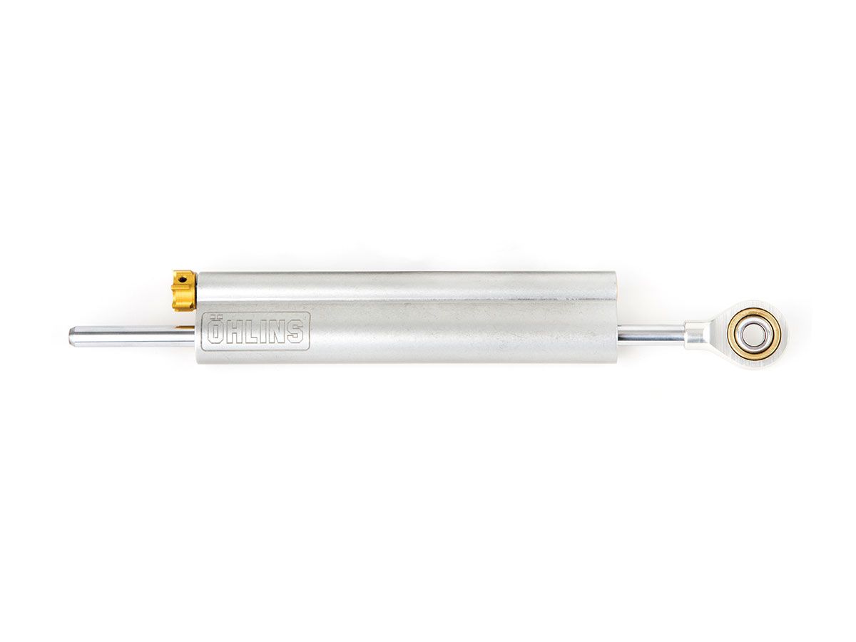 Öhlins - foto indicativa del prodotto dal catalogo del fornitore