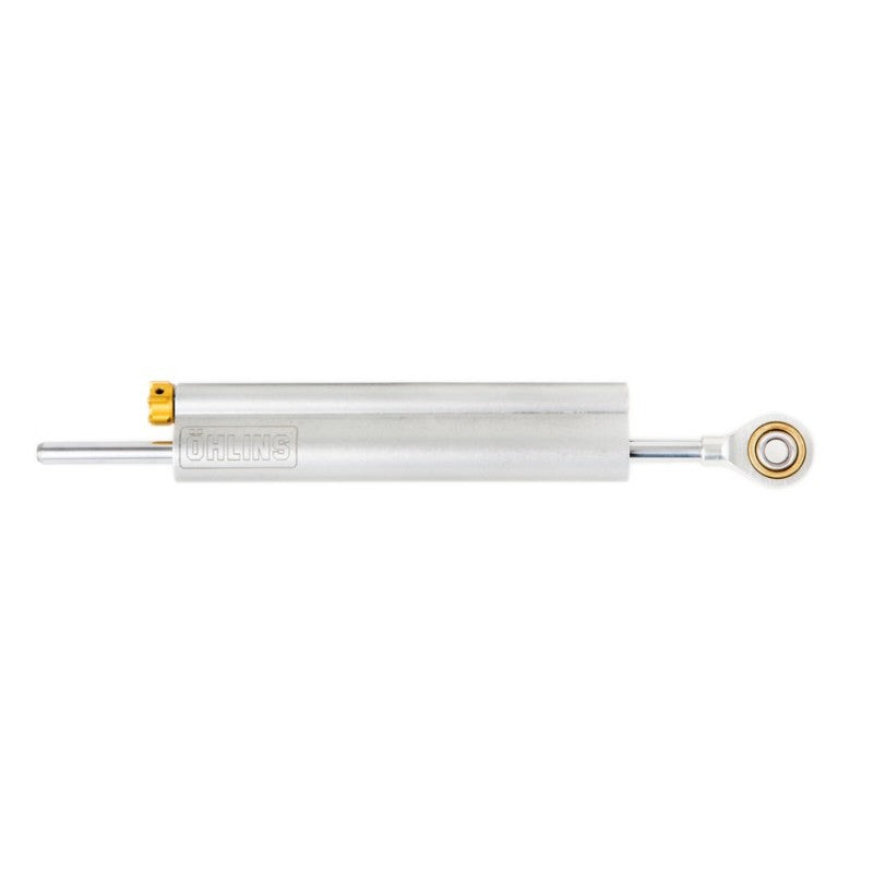 Ohlins SD 001 - ammortizzatore del kit Yamaha YZF R6