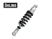 AMMORTIZZATORE SHORT S46DR1L OHLINS BMW R NINE T SCRAMBLER / URBAN G/S 2016-20