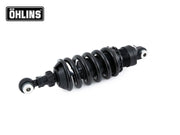 AMMORTIZZATORE LONG S46DR1L OHLINS BLACK BMW R NINE T SCRAMBLER/URBAN G/S 16-20
