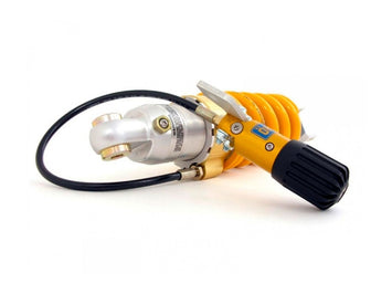 Öhlins - foto indicativa del prodotto dal catalogo del fornitore